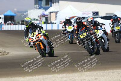 media/Sep-06-2025-CRA (Sat) [[cd32356307]]/Qualifying/Qualifying 5/